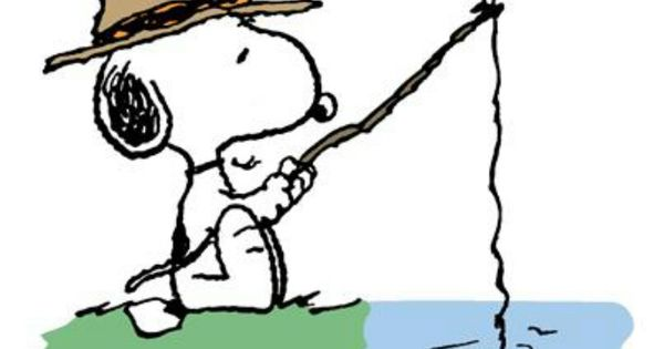 This image has an empty alt attribute; its file name is snoopy.png