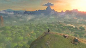 zelda-breath-of-the-wild-guide-quests-shrines-walkthrough-boss-guide-tips-to-survive