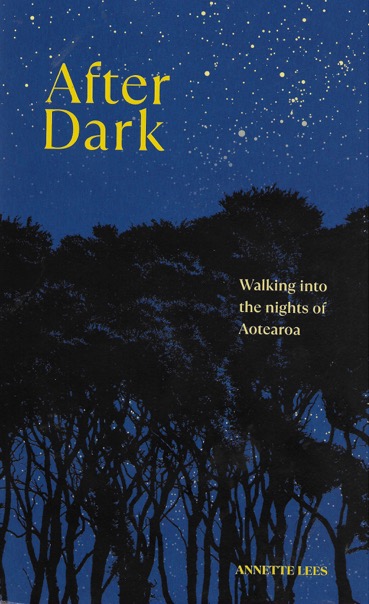 , Book on the Delights of Dark, i.e. Nights