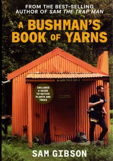 Bushman's Yarns.jpeg