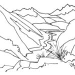 NZFFA - New Zealand Federation of Freshwater Anglers