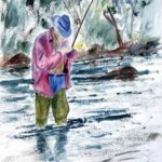 NZFFA - New Zealand Federation of Freshwater Anglers