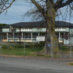 NZFFA - New Zealand Federation of Freshwater Anglers