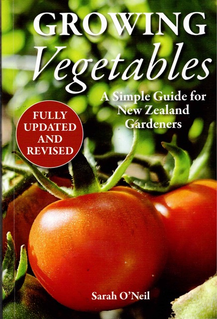 Vegetable Book.jpeg